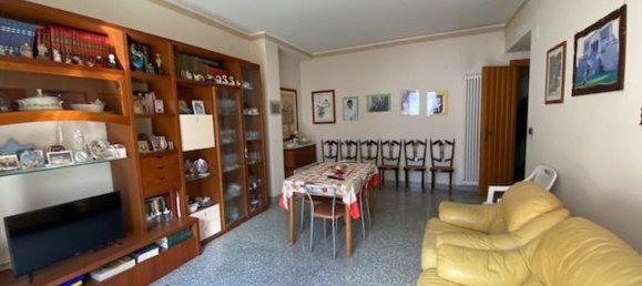 8-Zimmer Haus in Conversano, Italy, Nr. 24743 9