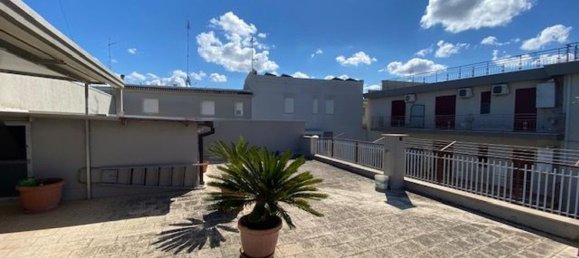 8-Zimmer Haus in Conversano, Italy, Nr. 24743 32