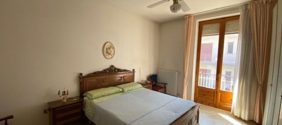 8-Zimmer Haus in Conversano, Italy, Nr. 24743 12