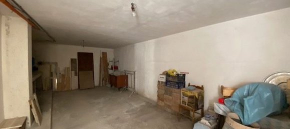 8-Zimmer Haus in Conversano, Italy, Nr. 24743 30