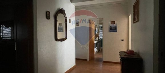Apartamento de 2 dormitorios en Francavilla di Sicilia, Italy No. 321012 21