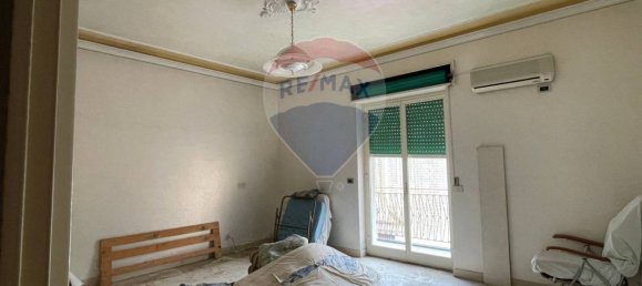 Apartamento de 2 dormitorios en Francavilla di Sicilia, Italy No. 321012 20