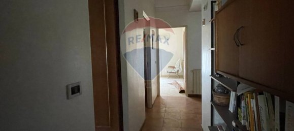 Apartamento de 2 dormitorios en Francavilla di Sicilia, Italy No. 321012 17