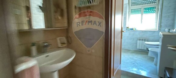 Apartamento de 2 dormitorios en Francavilla di Sicilia, Italy No. 321012 18