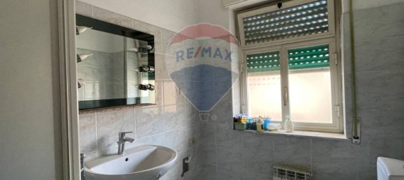 Apartamento de 2 dormitorios en Francavilla di Sicilia, Italy No. 321012 19