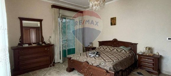 Apartamento de 2 dormitorios en Francavilla di Sicilia, Italy No. 321012 16