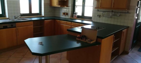 Moradia em banda T2 em Weimarer Land, Germany N.º 248959 6