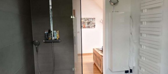 Moradia em banda T2 em Weimarer Land, Germany N.º 248959 14