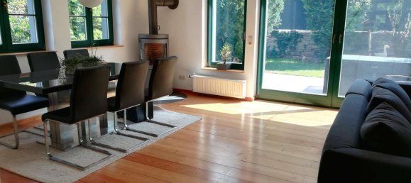 Moradia em banda T2 em Weimarer Land, Germany N.º 248959 3