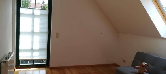 Moradia em banda T2 em Weimarer Land, Germany N.º 248959 12