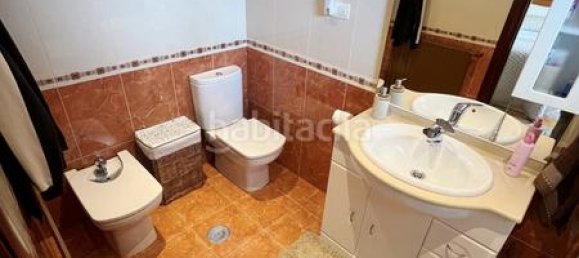 3 bedrooms Apartment in Aviles, Spain No. 172402 15
