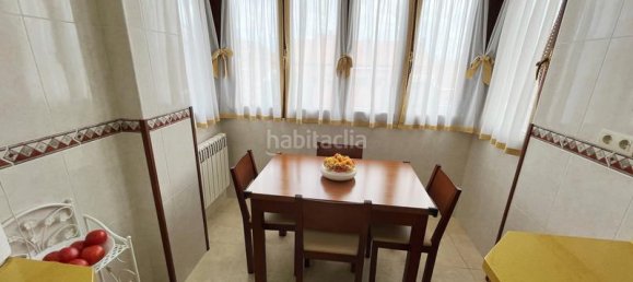 3 bedrooms Apartment in Aviles, Spain No. 172402 4