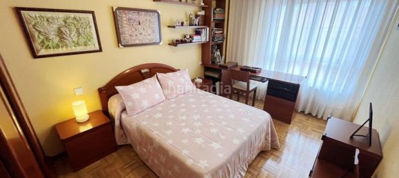 3 bedrooms Apartment in Aviles, Spain No. 172402 13