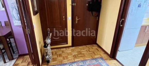 3 bedrooms Apartment in Aviles, Spain No. 172402 20