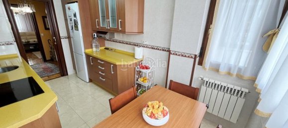 3 bedrooms Apartment in Aviles, Spain No. 172402 3