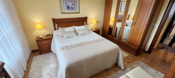 3 bedrooms Apartment in Aviles, Spain No. 172402 9