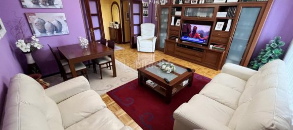 3 bedrooms Apartment in Aviles, Spain No. 172402 5