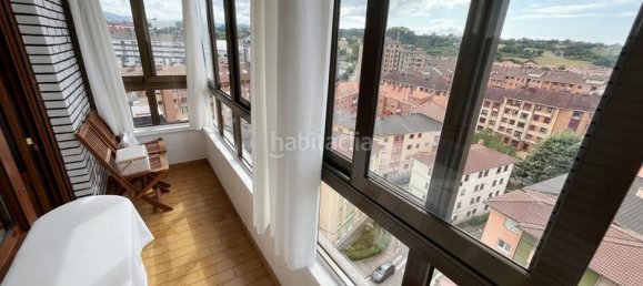 3 bedrooms Apartment in Aviles, Spain No. 172402 8