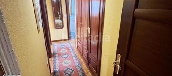 3 bedrooms Apartment in Aviles, Spain No. 172402 19