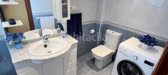 3 bedrooms Apartment in Aviles, Spain No. 172402 17