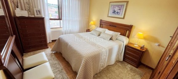 3 bedrooms Apartment in Aviles, Spain No. 172402 10