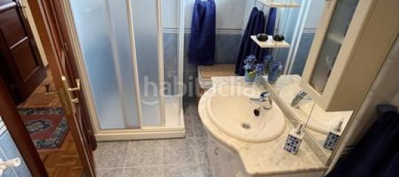 3 bedrooms Apartment in Aviles, Spain No. 172402 18