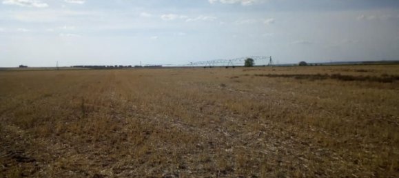 Grundstück in Salamanca, Spain 11679m², Nr. 166036 5