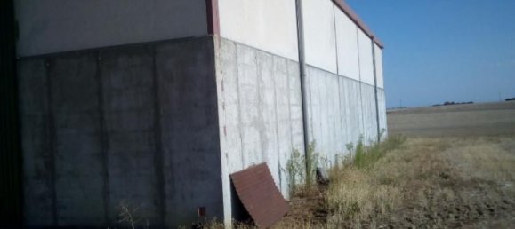 Grundstück in Salamanca, Spain 11679m², Nr. 166036 4