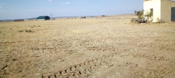 Grundstück in Salamanca, Spain 11679m², Nr. 166036 3