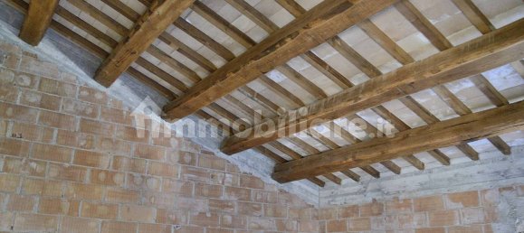 2 Schlafzimmer Haus in Vallo di Nera, Italy, Nr. 67475 13