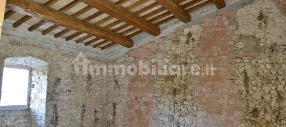 2 Schlafzimmer Haus in Vallo di Nera, Italy, Nr. 67475 14