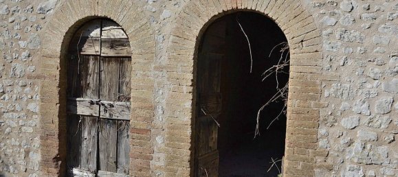 2 Schlafzimmer Haus in Vallo di Nera, Italy, Nr. 67475 20