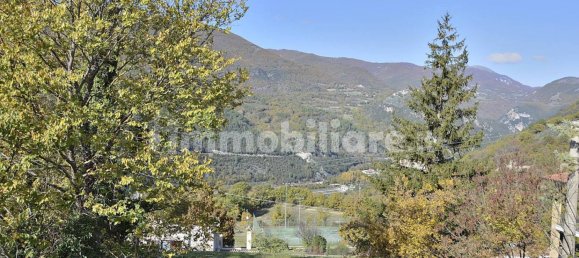 2 Schlafzimmer Haus in Vallo di Nera, Italy, Nr. 67475 18