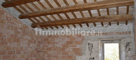 2 Schlafzimmer Haus in Vallo di Nera, Italy, Nr. 67475 17