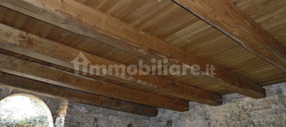 2 Schlafzimmer Haus in Vallo di Nera, Italy, Nr. 67475 11