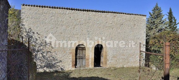 2 Schlafzimmer Haus in Vallo di Nera, Italy, Nr. 67475 2