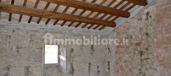 2 Schlafzimmer Haus in Vallo di Nera, Italy, Nr. 67475 16