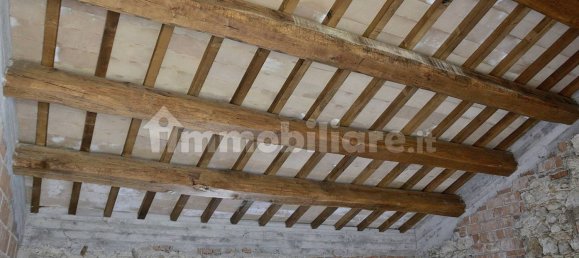 2 Schlafzimmer Haus in Vallo di Nera, Italy, Nr. 67475 12