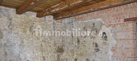 2 Schlafzimmer Haus in Vallo di Nera, Italy, Nr. 67475 9
