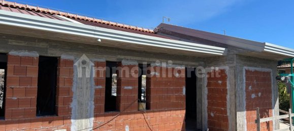 2 bedrooms Villa in Nicolosi, Italy No. 159557 10