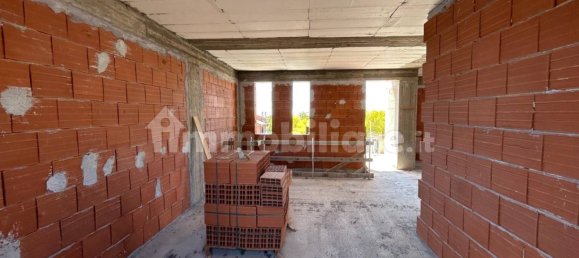 2 bedrooms Villa in Nicolosi, Italy No. 159557 13