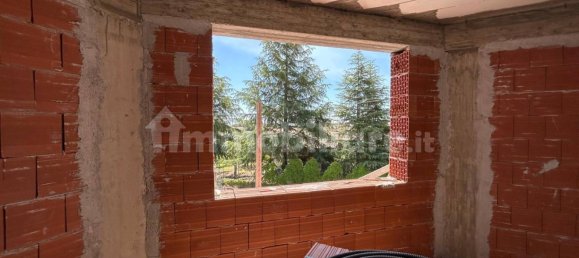 2 bedrooms Villa in Nicolosi, Italy No. 159557 15
