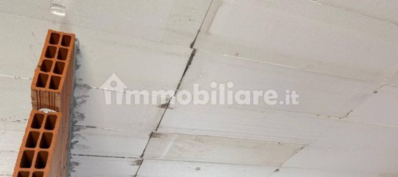 2 bedrooms Villa in Nicolosi, Italy No. 159557 8