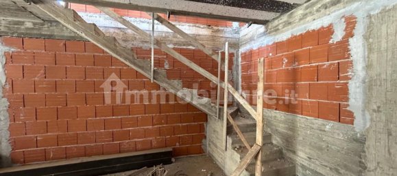 2 bedrooms Villa in Nicolosi, Italy No. 159557 18