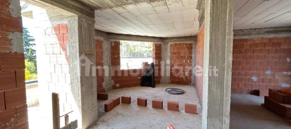 2 bedrooms Villa in Nicolosi, Italy No. 159557 6