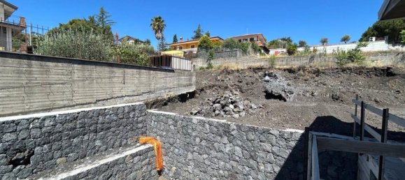 2 bedrooms Villa in Nicolosi, Italy No. 159557 22