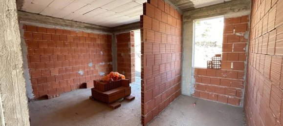 2 bedrooms Villa in Nicolosi, Italy No. 159557 7