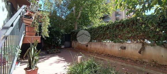 Apartamento de 4 dormitorios en Palermo, Italy No. 331878 39