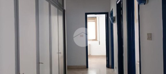 Apartamento de 4 dormitorios en Palermo, Italy No. 331878 24