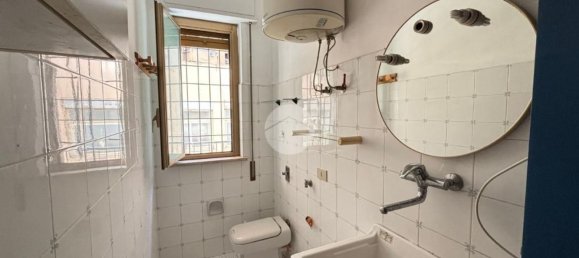 Apartamento de 4 dormitorios en Palermo, Italy No. 331878 28